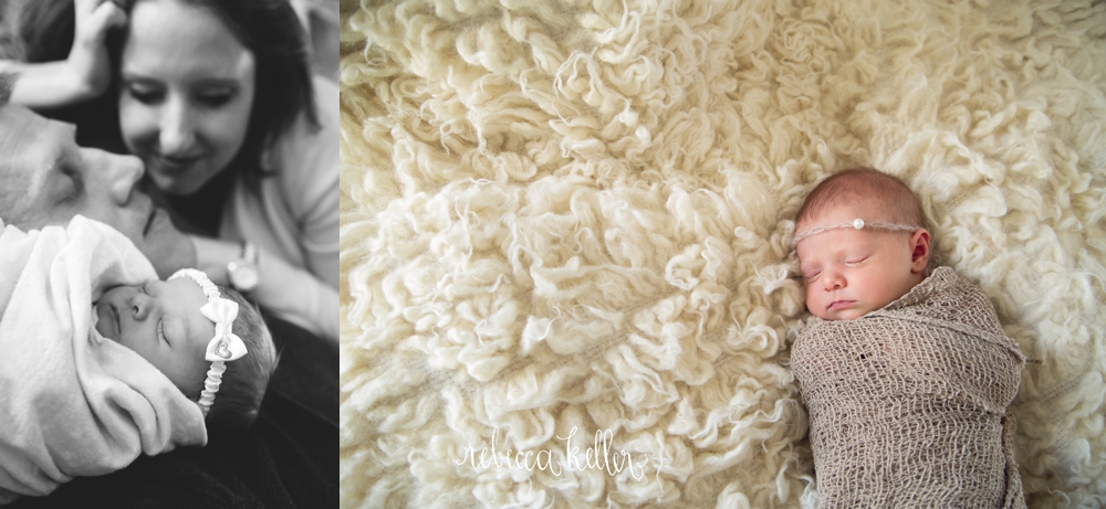 Lifestyle-newborn-photographer-raleigh-nc_188-photo