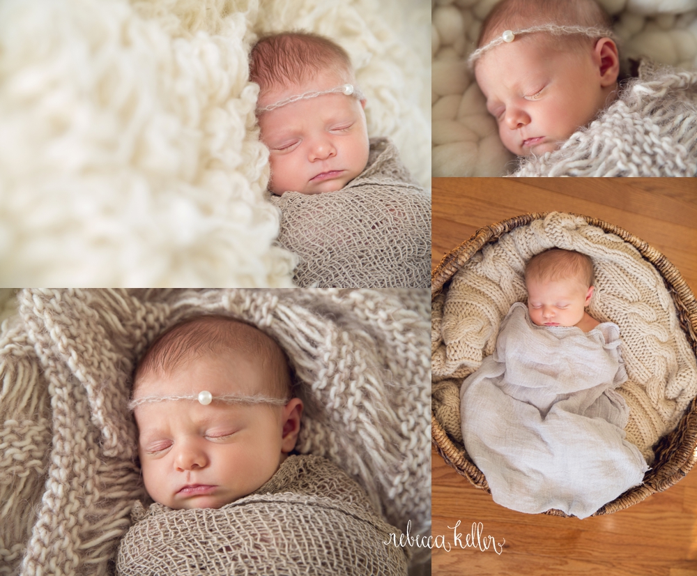 Lifestyle-newborn-photographer-raleigh-nc_189-photo