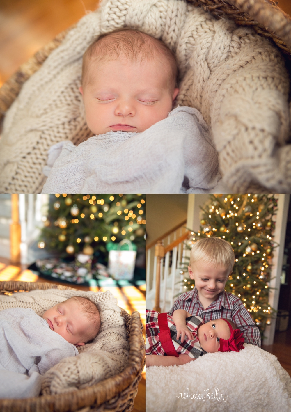 Lifestyle-newborn-photographer-raleigh-nc_190-photo