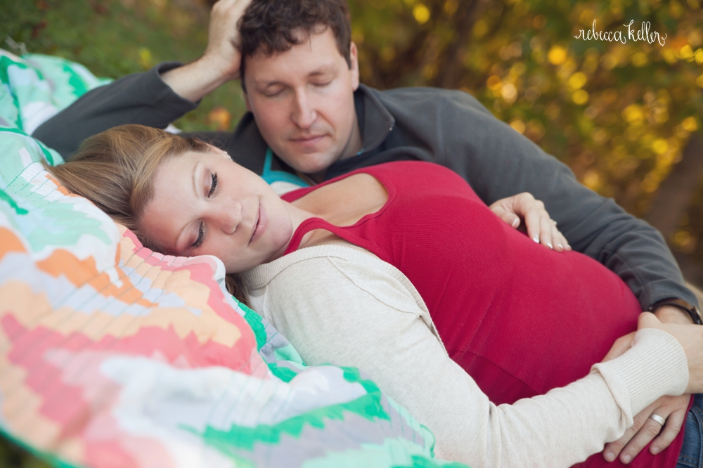 colorful-greensboro-maternity-photography_175-photo