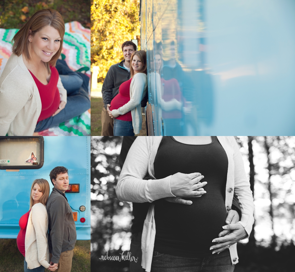 colorful-greensboro-maternity-photography_176-photo