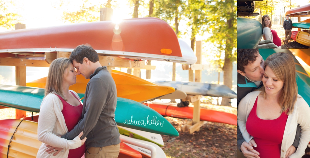colorful-greensboro-maternity-photography_177-photo