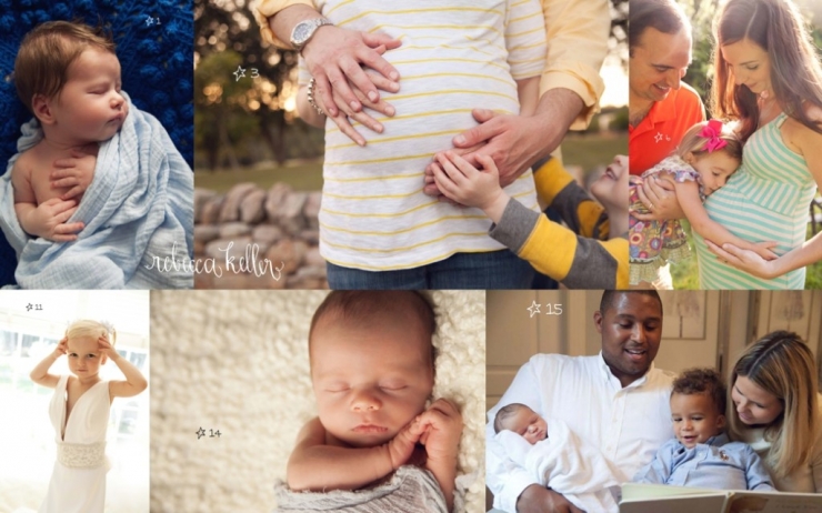 raleigh-newborn-photogapher-3-photo