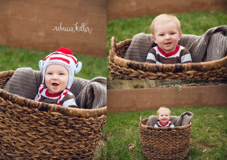 raleigh-baby-mini-session-photography_191-photo