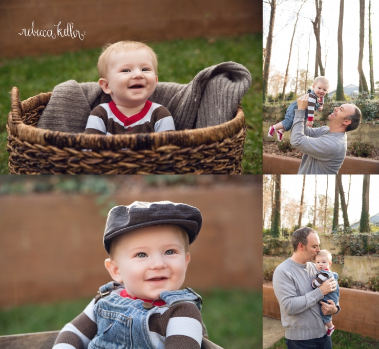 raleigh-baby-mini-session-photography_192-photo