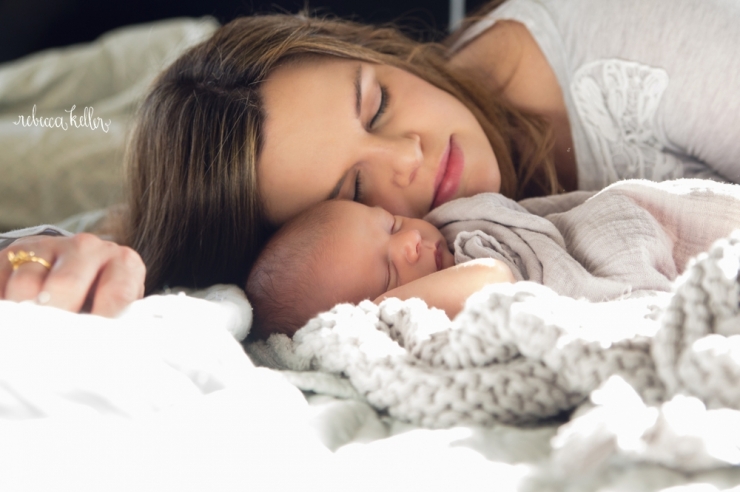 raleigh-newborn-photography-1-photo