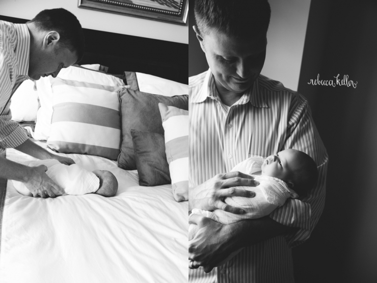 raleigh-newborn-photographer-photo-1