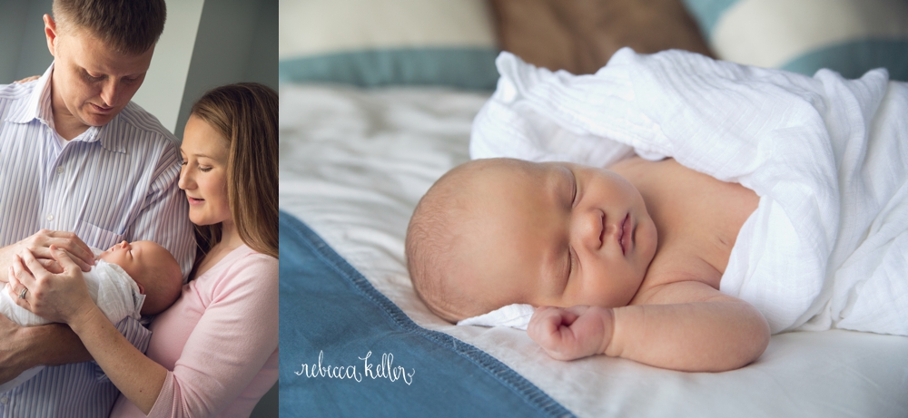 raleigh-newborn-photographer-photo-2