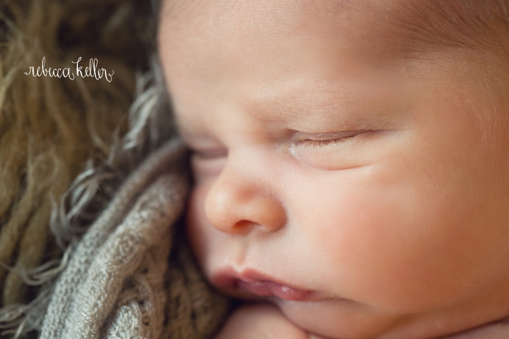 raleigh-newborn-photographer-44_186-photo