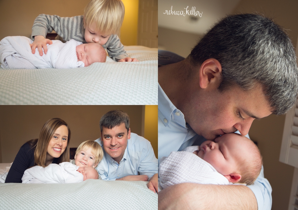 raleigh-newborn-photography-at-home_157-photo