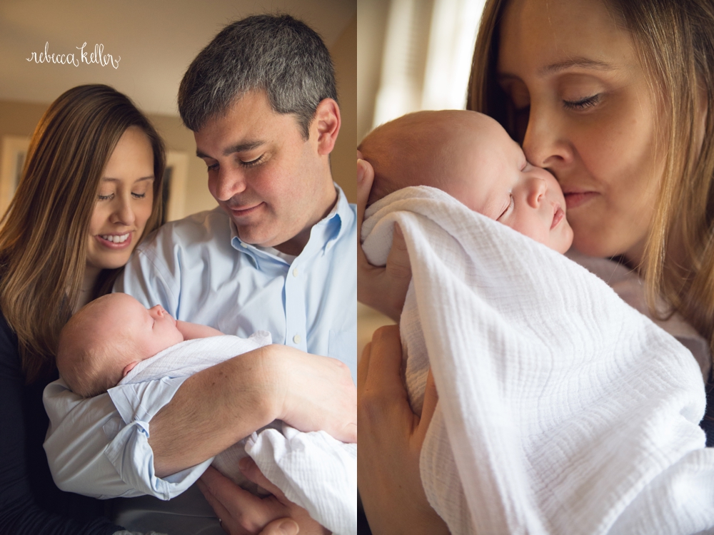 raleigh-newborn-photography-at-home_158-photo