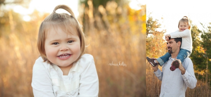 family photographer raleigh north carolina_202-photo
