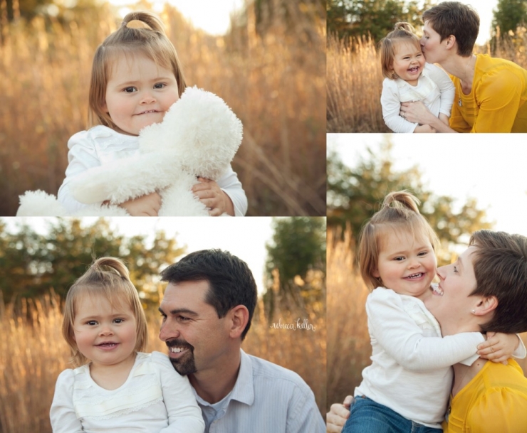 family photographer raleigh north carolina_203-photo