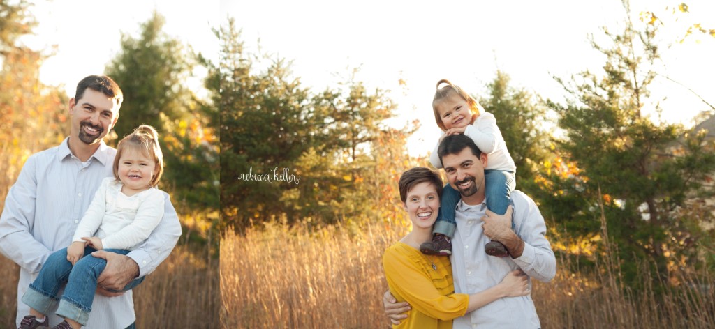 raleigh-family-photography-photo-1