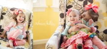 raleigh-at-home-baby-photography_223-photo