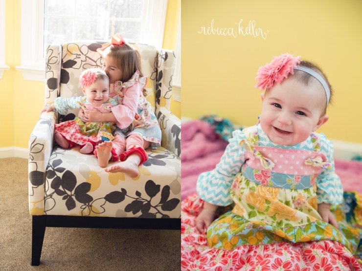raleigh-at-home-baby-photography_224-photo