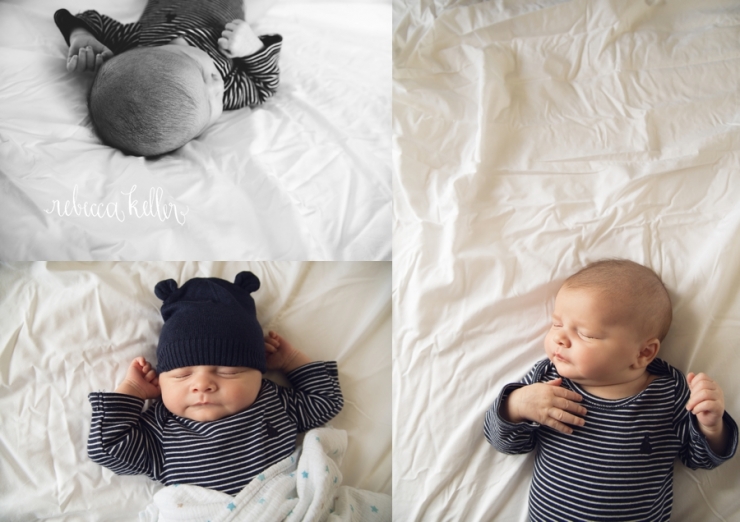 nc-newborn-raleigh-photography-1-photo