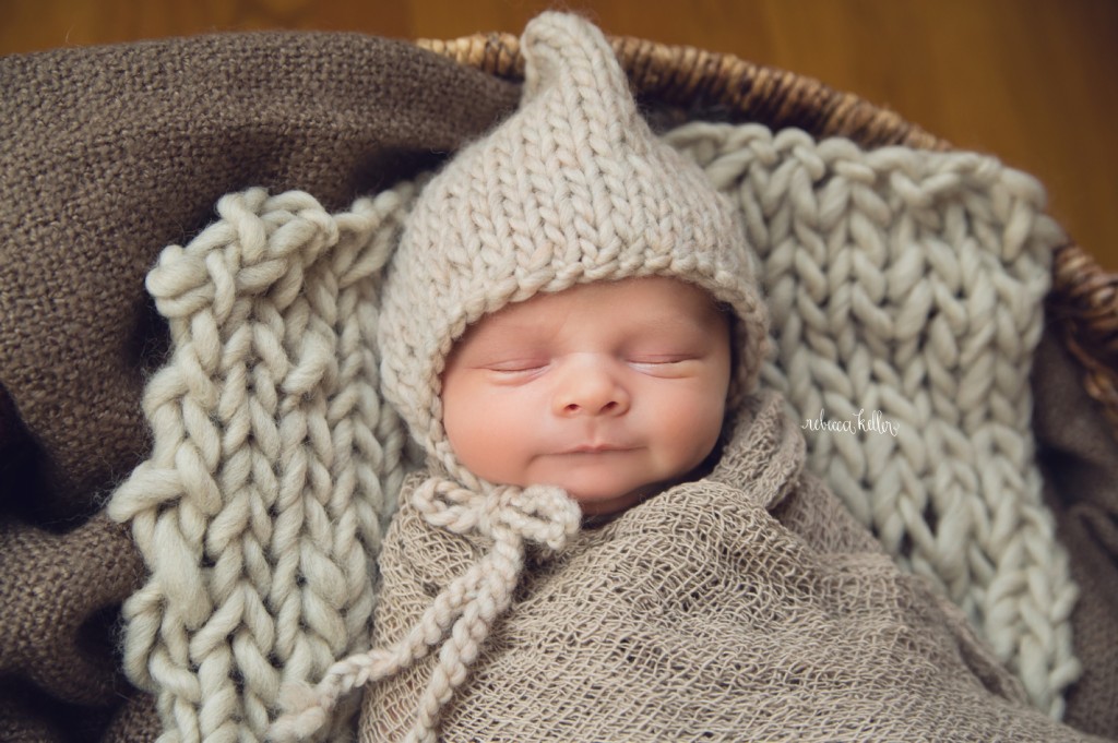 raleigh-newborn-photography-1-photo