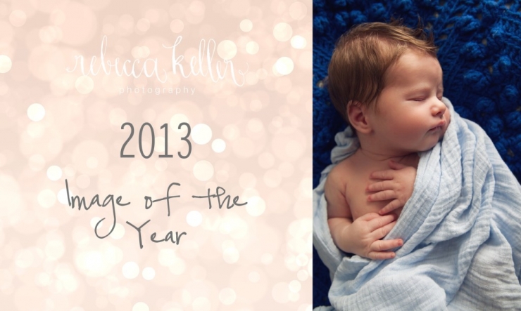 raleigh-family-and-maternity-photography-1-photo
