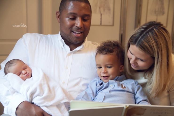 raleigh-family-and-maternity-photography-2-photo