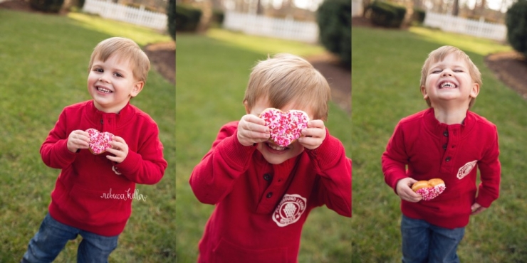 raleigh-newborn-photography_210-photo