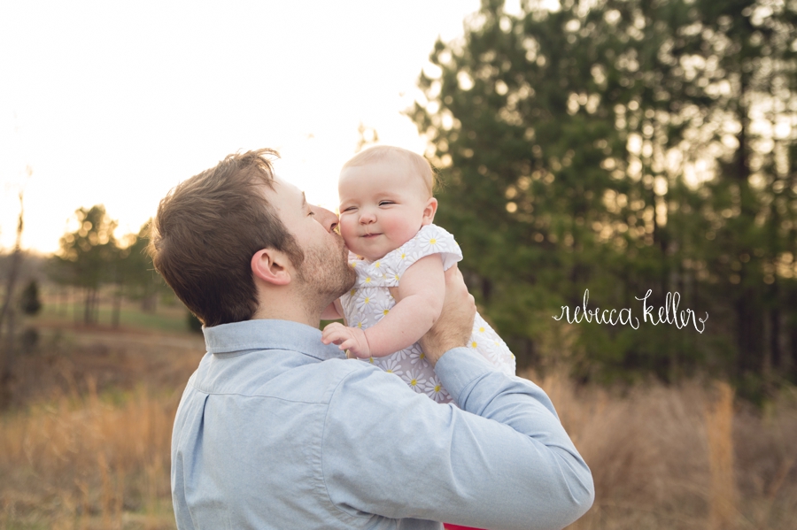 raleigh-sunset-baby-photography-3-photo