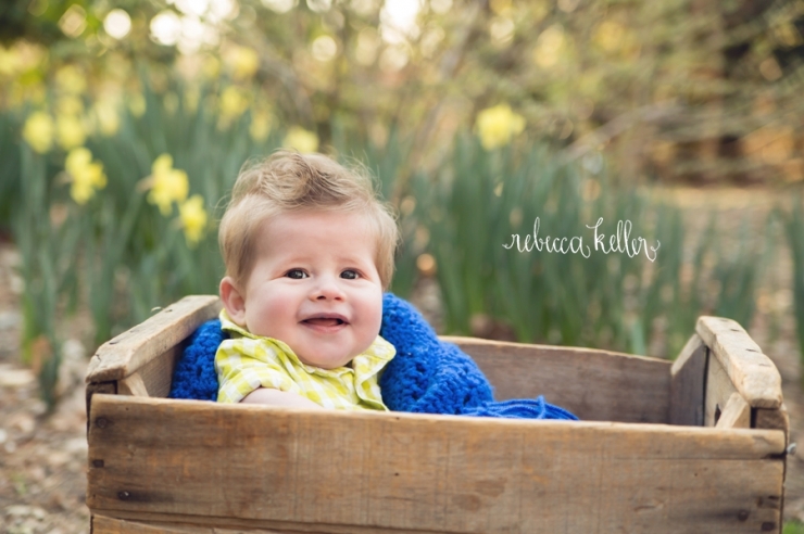 raleigh-colorful-spring-baby-portraits-3-photo