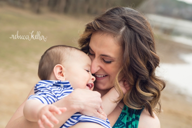 raleigh-mommy-and-me-baby-photography-3-photo