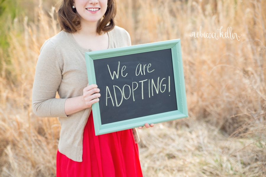 raleigh-adoption-announcement-photography_288