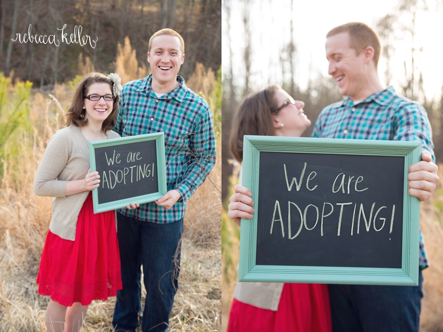 raleigh-adoption-announcement-photography_289