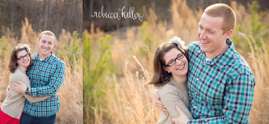 raleigh-adoption-announcement-photography_290