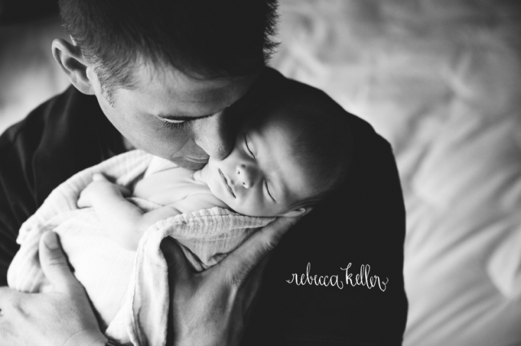raleigh-wake-forest-newborn-photographer-3-photo