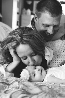 raleigh-first-year-baby-photography-3-photo