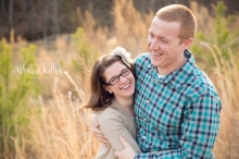 raleigh-family-nc-photographer-4-photo