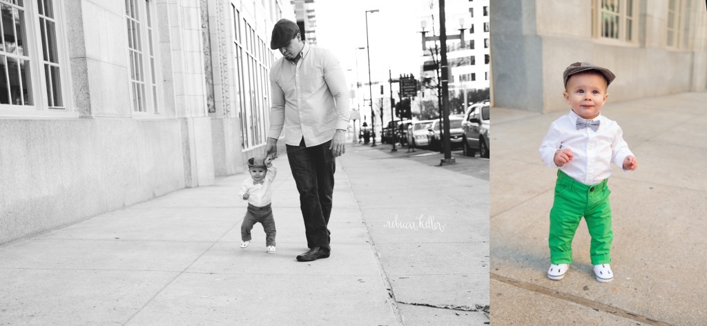 greensboro-downtown-baby-photographer-3-photo
