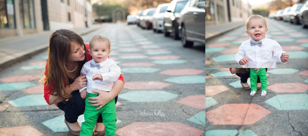 greensboro-downtown-baby-photographer-6-photo