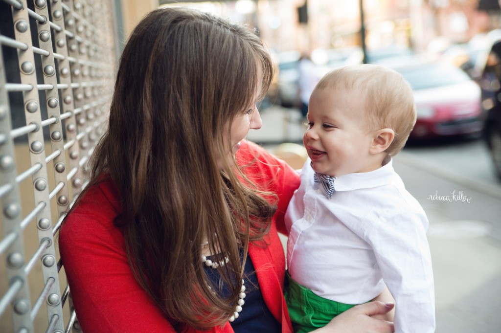 greensboro-downtown-baby-photographer-7-photo