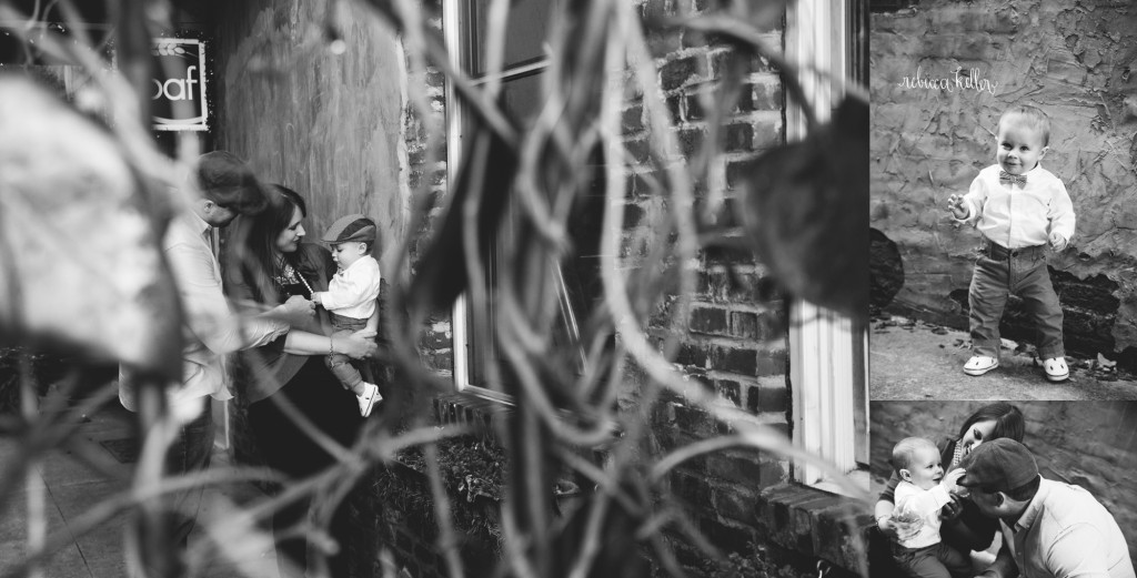 greensboro-downtown-baby-photographer-8-photo