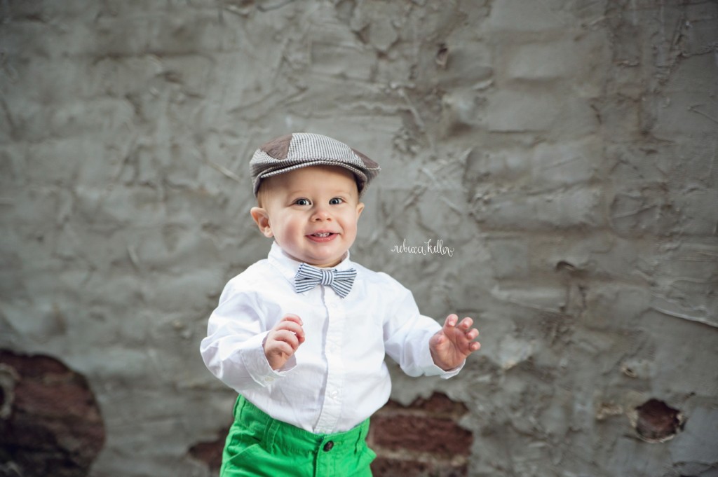 greensboro-downtown-baby-photographer-9-photo