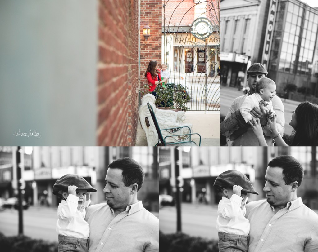 greensboro-downtown-baby-photographer-10-photo