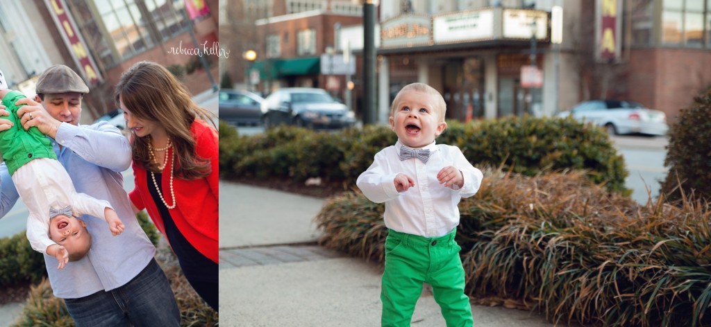 greensboro-downtown-baby-photographer-11-photo