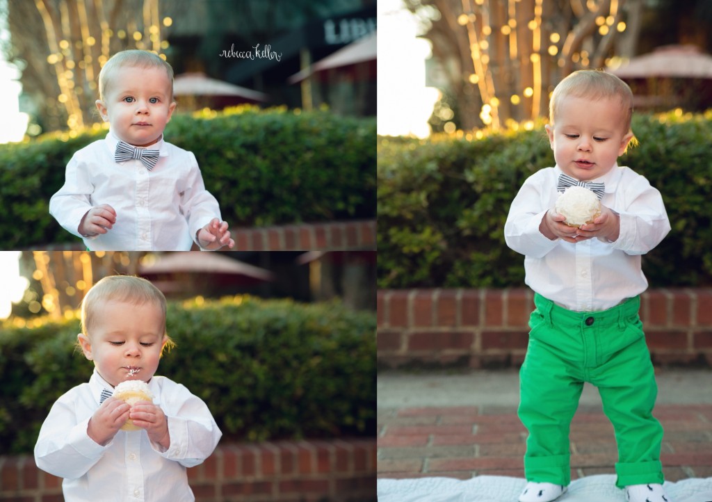 greensboro-downtown-baby-photographer-12-photo