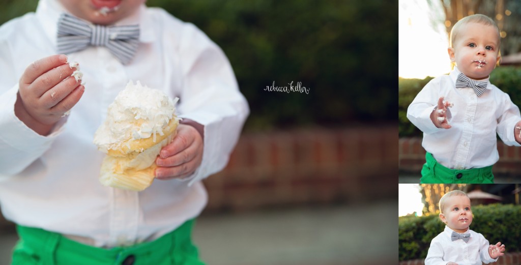 greensboro-downtown-baby-photographer-13-photo