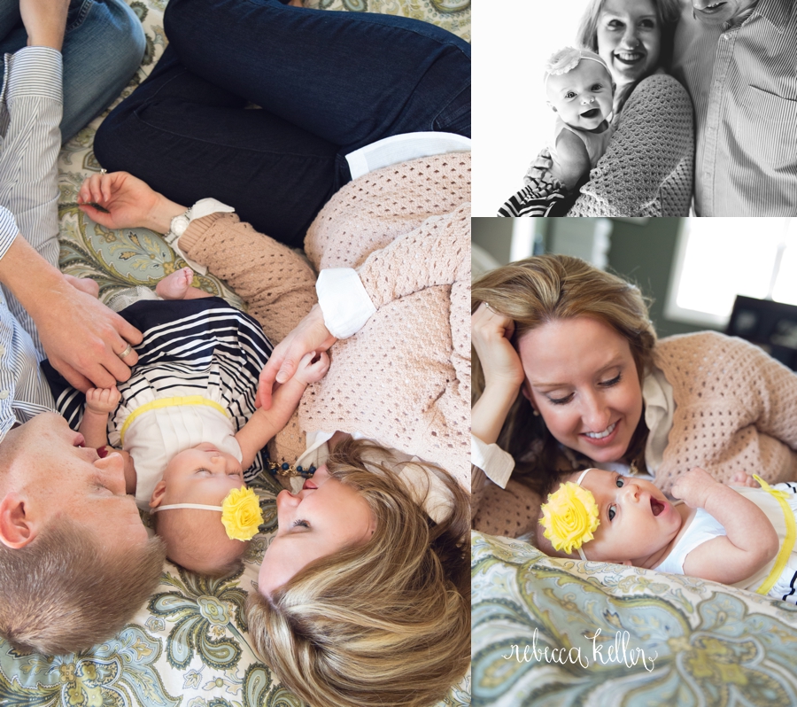raleigh-durham-baby-photography-at-home_2695-photo.jpg