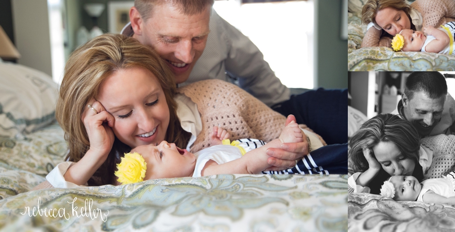 raleigh-durham-baby-photography-at-home_270-photo.jpg