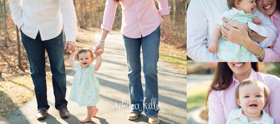 raleigh-sunset-one-year-portraits_312-photo