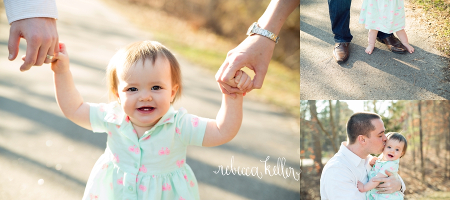 raleigh-sunset-one-year-portraits_313-photo