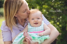 raleigh-baby-family-lifestyle-photographer
