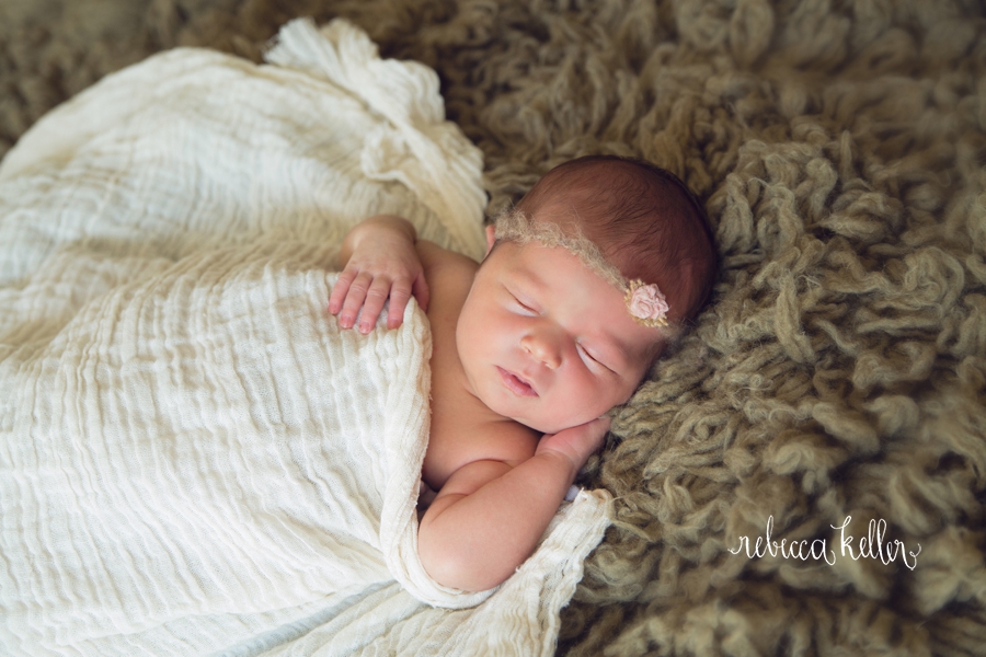 newborn-photography-natural-light-raleigh_0386-photo