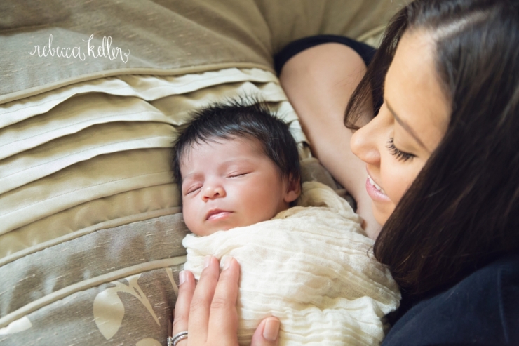 wake-forest-raleigh-newborn-baby-photographer-4-photo